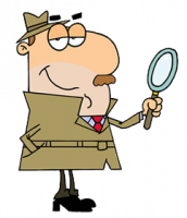 tree-detective-icon